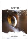 Image for DENTRO DO TEU OLHAR