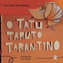 Image for O tatu Taruto Tarantino