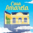 Image for Casa Amarela