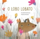 Image for O lobo Lobato