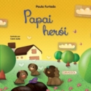 Image for Papai Heroi