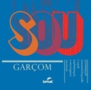 Image for Sou garcom