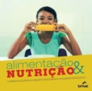 Image for Alimentacao e nutricao