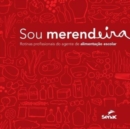 Image for Sou merendeira