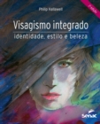 Image for Visagismo integrado