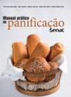 Image for Manual pratico de panificacao Senac