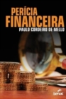 Image for Pericia financeira