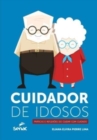 Image for Cuidador de idosos