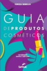 Image for Guia de produtos cosmeticos