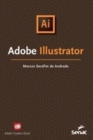Image for Adobe Illustrator