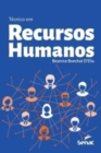 Image for Tecnico em recursos humanos