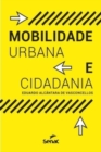 Image for Mobilidade urbana