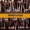 Image for Mobiliario no Brasil