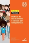 Image for Gestao de Pessoas : Praticas de Recrutamento E Selecao Por Competencias