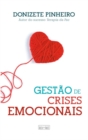 Image for Gestao de crises emocionais