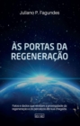 Image for portas da regeneracao