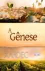 Image for Genese