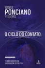 Image for O ciclo do contato - 9a edicao revista