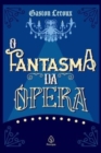 Image for O Fantasma da Opera