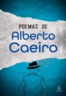 Image for Poemas de Alberto Caeiro