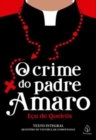 Image for O crime do padre Amaro