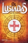 Image for Os lusiadas