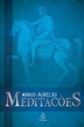 Image for Meditacoes