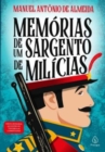Image for Memorias de um sargento de milicias