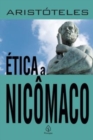 Image for Etica a Nicomaco