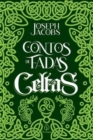 Image for Contos de fadas celtas