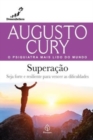 Image for Superacao