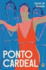 Image for Ponto cardeal