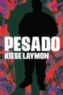 Image for Pesado