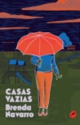 Image for Casas vazias