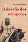 Image for O desafio dos campeoes