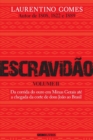 Image for Escravidao - Volume 2