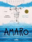 Image for Amaro