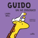 Image for Guido vai ao zoologico