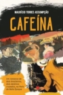 Image for Cafeina