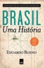 Image for Brasil : uma historia - versao compacta - Edicao Slim