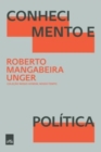 Image for Conhecimento e Politica