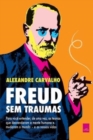 Image for Freud sem traumas