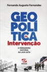 Image for Geopolitica da Intervencao