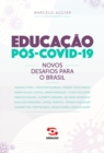 Image for Educacao Pos - Covid -19