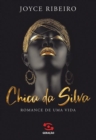 Image for Chica da Silva
