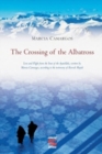 Image for The Crossing of the Albatross