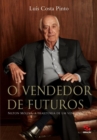 Image for Vendedor de Futuros