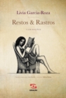 Image for Restos &amp;amp; Rastros