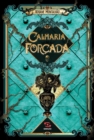 Image for Calmaria Forcada