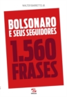 Image for Bolsonaro e seus seguidores